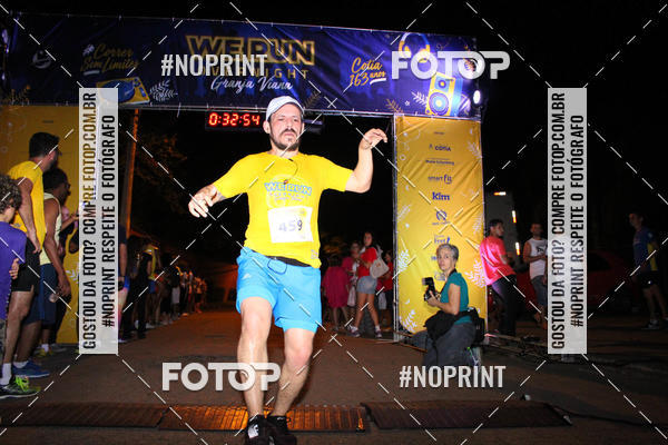 Buy your photos of the eventWe Run Overnight Granja Viana on Fotop