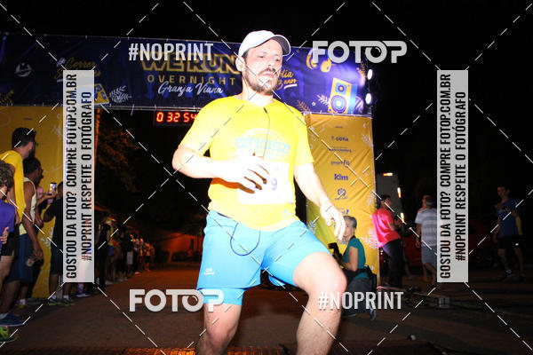 Buy your photos of the eventWe Run Overnight Granja Viana on Fotop