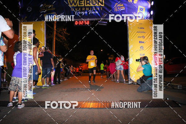 Buy your photos of the eventWe Run Overnight Granja Viana on Fotop