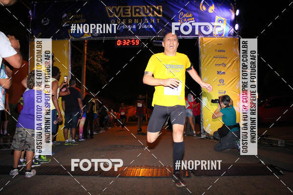 Buy your photos of the eventWe Run Overnight Granja Viana on Fotop
