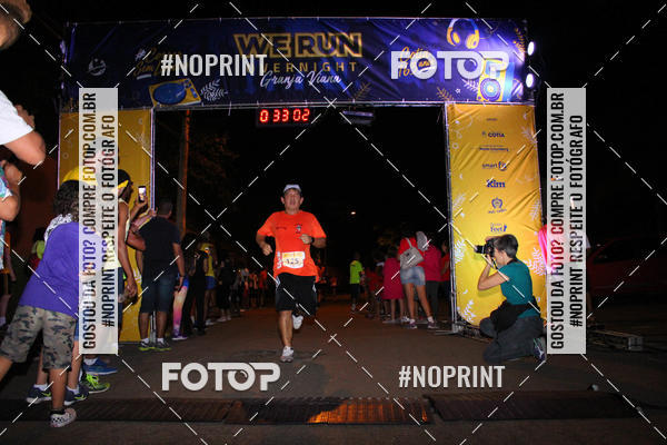 Buy your photos of the eventWe Run Overnight Granja Viana on Fotop