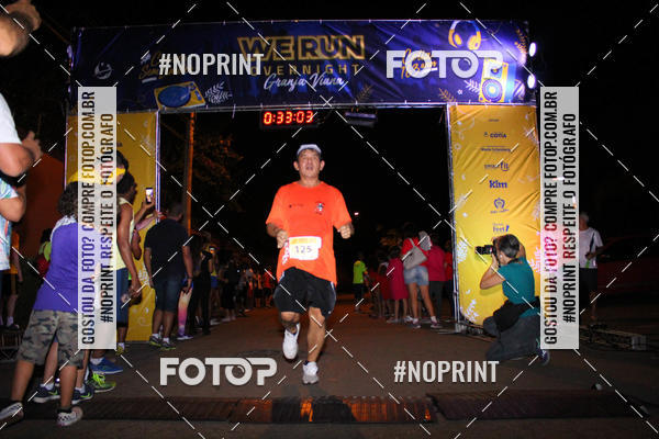 Buy your photos of the eventWe Run Overnight Granja Viana on Fotop