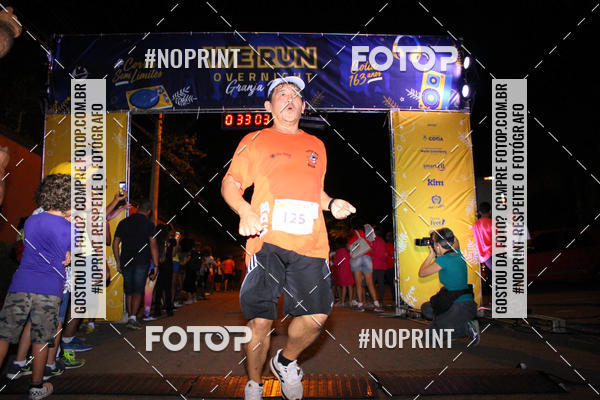 Buy your photos of the eventWe Run Overnight Granja Viana on Fotop