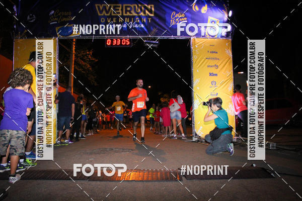 Buy your photos of the eventWe Run Overnight Granja Viana on Fotop
