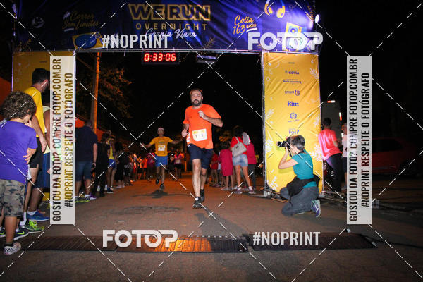 Buy your photos of the eventWe Run Overnight Granja Viana on Fotop