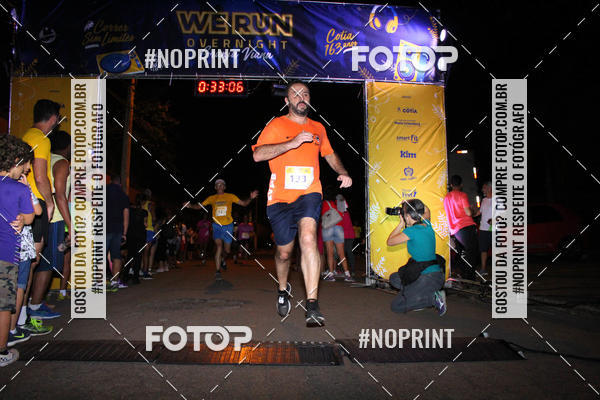 Buy your photos of the eventWe Run Overnight Granja Viana on Fotop