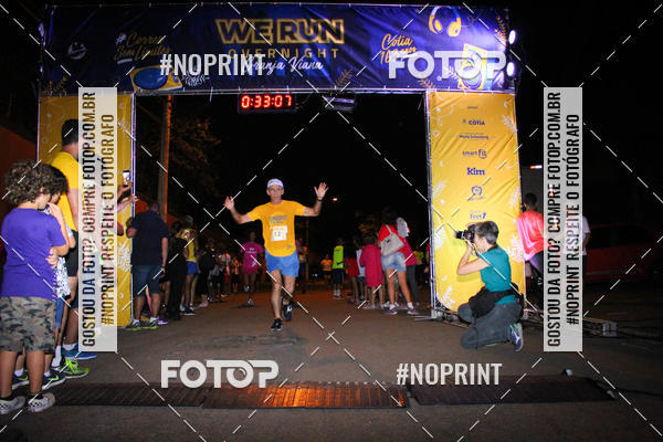 Buy your photos of the eventWe Run Overnight Granja Viana on Fotop