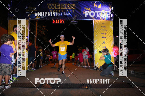 Buy your photos of the eventWe Run Overnight Granja Viana on Fotop