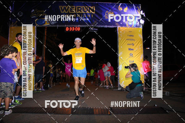 Buy your photos of the eventWe Run Overnight Granja Viana on Fotop