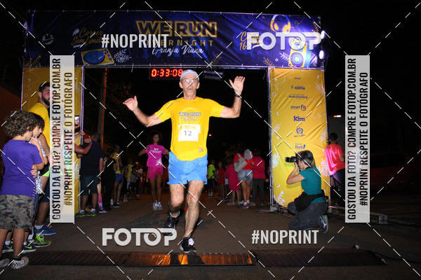 Buy your photos of the eventWe Run Overnight Granja Viana on Fotop