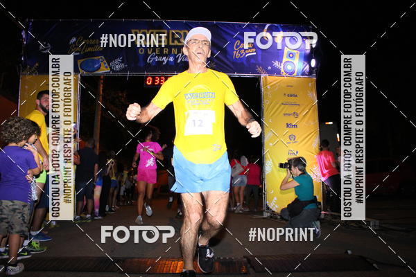 Buy your photos of the eventWe Run Overnight Granja Viana on Fotop