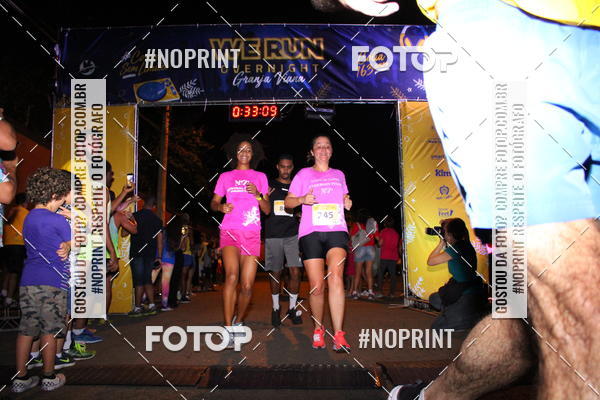 Buy your photos of the eventWe Run Overnight Granja Viana on Fotop