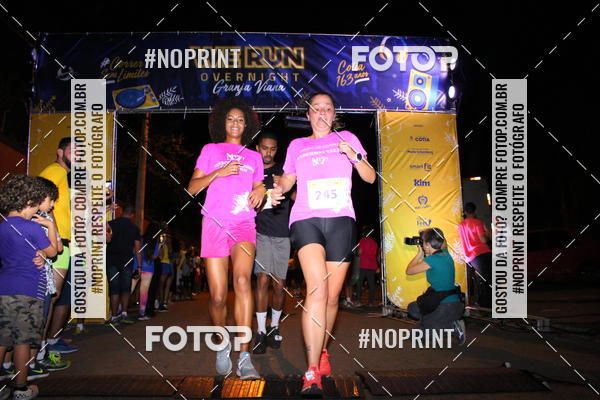 Buy your photos of the eventWe Run Overnight Granja Viana on Fotop