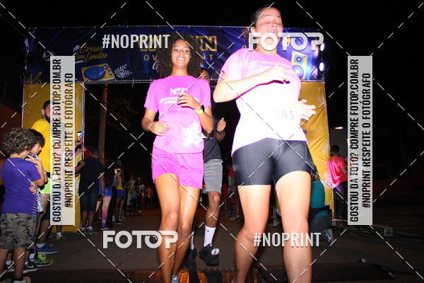 Buy your photos of the eventWe Run Overnight Granja Viana on Fotop
