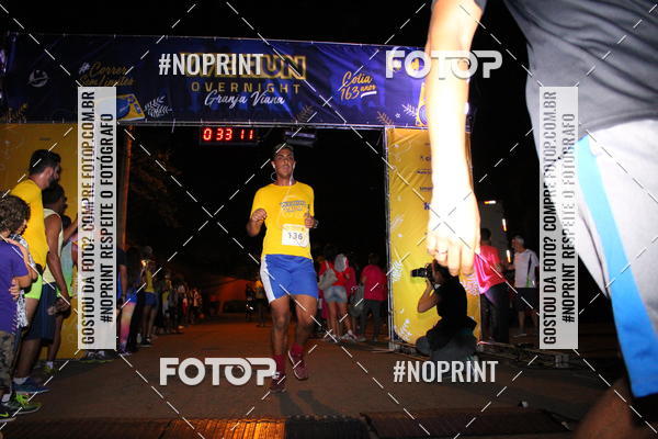Buy your photos of the eventWe Run Overnight Granja Viana on Fotop