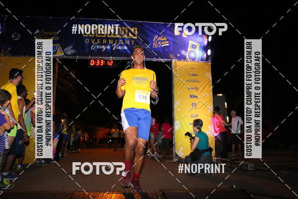 Buy your photos of the eventWe Run Overnight Granja Viana on Fotop