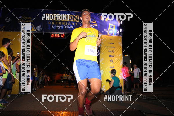 Buy your photos of the eventWe Run Overnight Granja Viana on Fotop