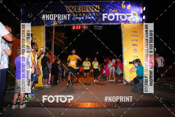 Buy your photos of the eventWe Run Overnight Granja Viana on Fotop