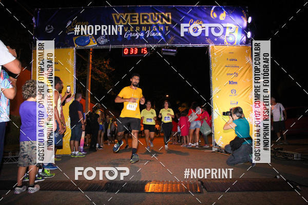 Buy your photos of the eventWe Run Overnight Granja Viana on Fotop