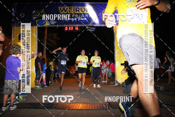 Buy your photos of the eventWe Run Overnight Granja Viana on Fotop