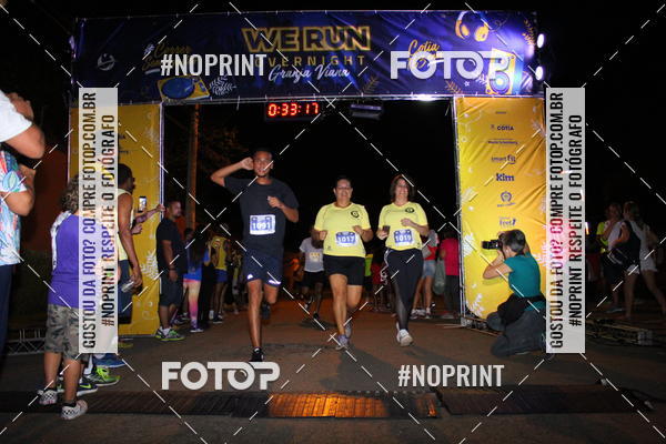 Buy your photos of the eventWe Run Overnight Granja Viana on Fotop
