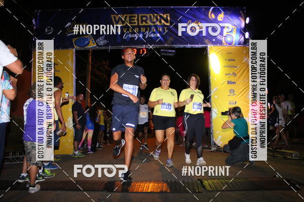 Buy your photos of the eventWe Run Overnight Granja Viana on Fotop