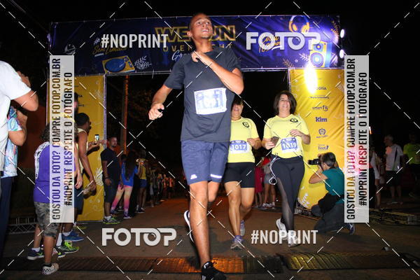 Buy your photos of the eventWe Run Overnight Granja Viana on Fotop