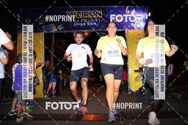Buy your photos of the eventWe Run Overnight Granja Viana on Fotop