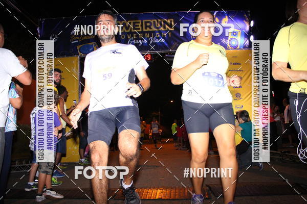 Buy your photos of the eventWe Run Overnight Granja Viana on Fotop