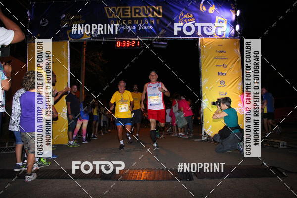 Buy your photos of the eventWe Run Overnight Granja Viana on Fotop