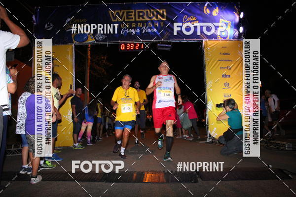 Buy your photos of the eventWe Run Overnight Granja Viana on Fotop