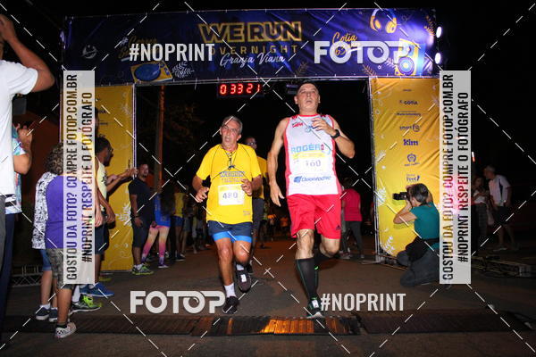 Buy your photos of the eventWe Run Overnight Granja Viana on Fotop