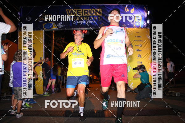 Buy your photos of the eventWe Run Overnight Granja Viana on Fotop