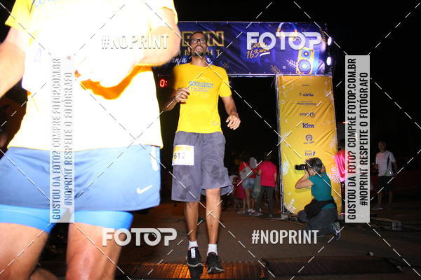 Buy your photos of the eventWe Run Overnight Granja Viana on Fotop