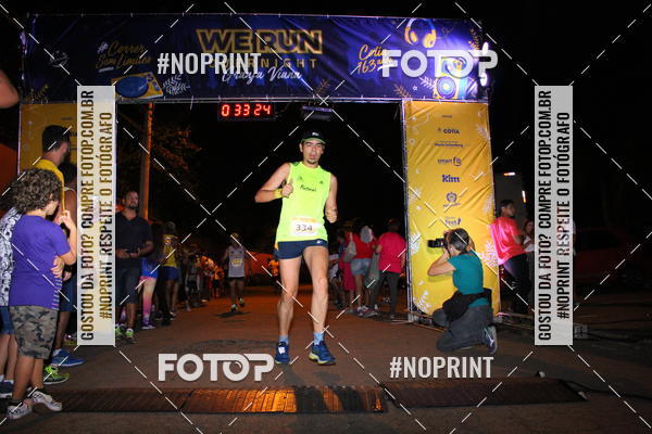 Buy your photos of the eventWe Run Overnight Granja Viana on Fotop