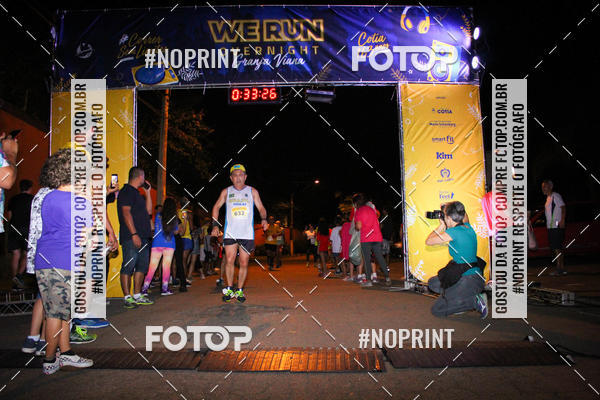 Buy your photos of the eventWe Run Overnight Granja Viana on Fotop