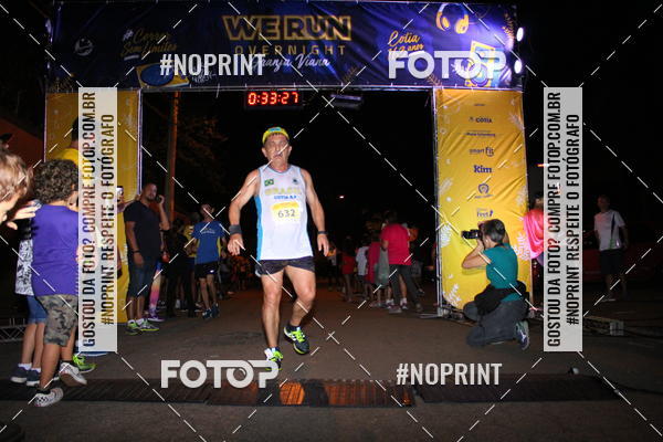 Buy your photos of the eventWe Run Overnight Granja Viana on Fotop