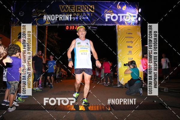 Buy your photos of the eventWe Run Overnight Granja Viana on Fotop