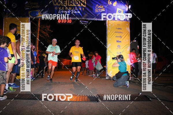 Buy your photos of the eventWe Run Overnight Granja Viana on Fotop
