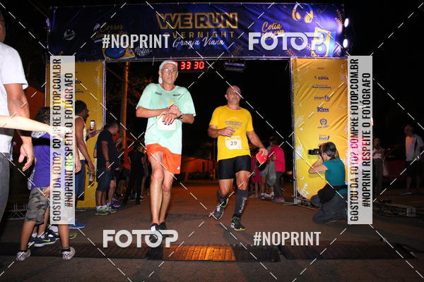 Buy your photos of the eventWe Run Overnight Granja Viana on Fotop