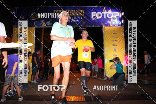 Buy your photos of the eventWe Run Overnight Granja Viana on Fotop
