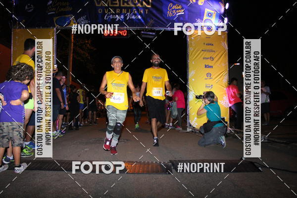 Buy your photos of the eventWe Run Overnight Granja Viana on Fotop