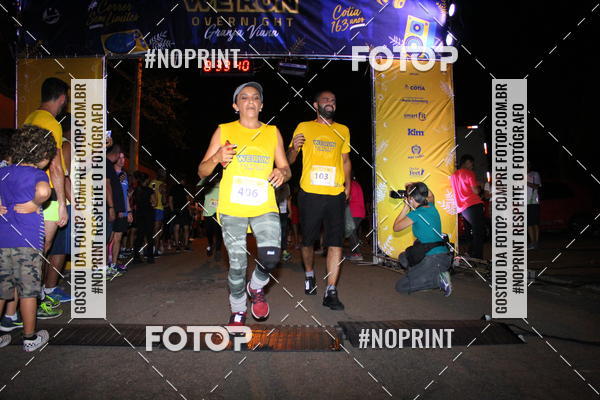 Buy your photos of the eventWe Run Overnight Granja Viana on Fotop
