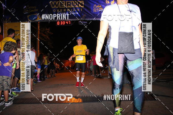 Buy your photos of the eventWe Run Overnight Granja Viana on Fotop