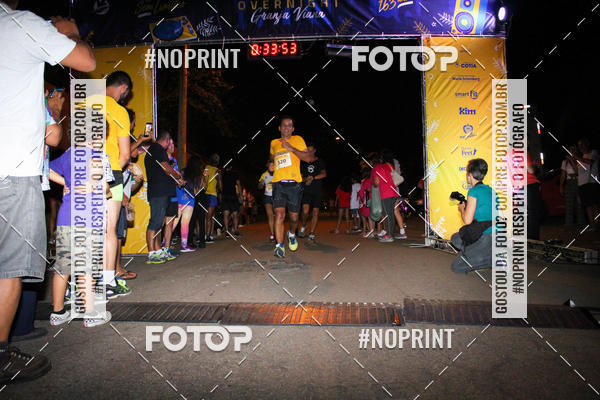 Buy your photos of the eventWe Run Overnight Granja Viana on Fotop