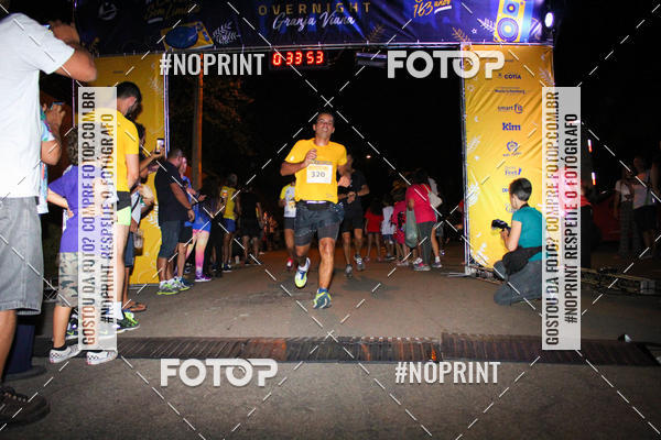 Buy your photos of the eventWe Run Overnight Granja Viana on Fotop