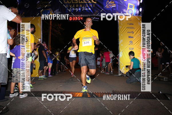 Buy your photos of the eventWe Run Overnight Granja Viana on Fotop