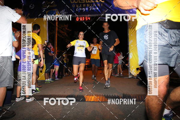 Buy your photos of the eventWe Run Overnight Granja Viana on Fotop