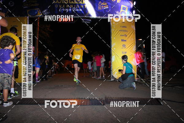 Buy your photos of the eventWe Run Overnight Granja Viana on Fotop