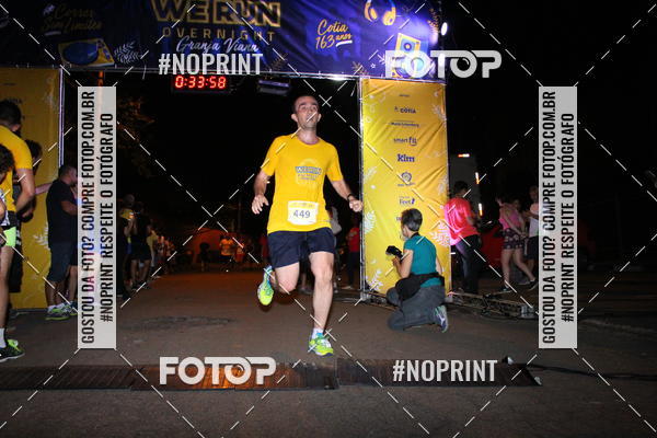 Buy your photos of the eventWe Run Overnight Granja Viana on Fotop